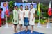2-DSC_0001 (128)